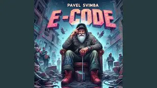 E-code