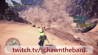 Deviljo Suplex