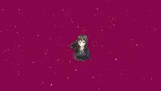 ( Free Beat For Profit ) | Raggae Romantic Beat | Raggae Love Beat | RENVO | #freestylebeat