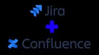 PT-JMeter-April24-User Stories demo, Confluence, Jira,Test plan creation with multiple scripts