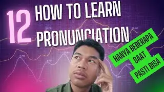 pronunciation vowel sounds, diphthong sounds, freicion consonant, plosive, triphthong