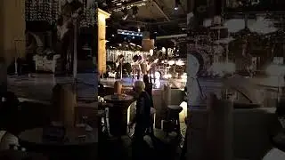 Я соскучился. Проект Why Not. Balagan City. Воронеж. #music #musica #musicvideo #musician #m&uacute;sica