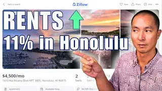 How To Analyze A Rental Property (Hawaii Real Estate)