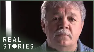 Confessions of a Bank Robbing Bandit (Crime Documentary)