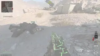 Call of Duty Modern Warfare 3_20260126082936