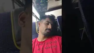 as per goa minister sudin 😂😂 #viralvideo #viralshorts #goan #goapolitics #justforlaugh