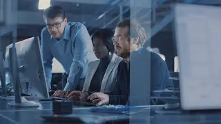 AI-driven innovation in the Cloud with Siemens and Microsoft