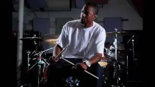 Black Milk & Bishop Lamont - Goatit (Ft. Phat Kat and eLZhi)