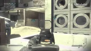 1v1 GB SND Octane Tips and Tricks