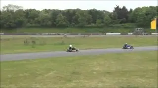 senior hobby rennen2