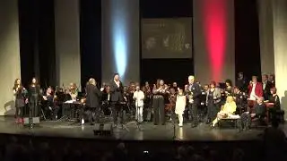 Ivan Bosiljčić - 