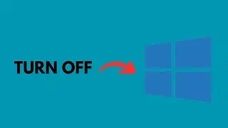 How To Turn Off Location Services on Windows 10/11?