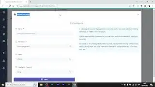 ExploreEx.io 🤖 Bot PostBooster Tool for Facebook & Instagram 🚀 NOW on ExploreEx.io