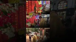 Grand Feast of Saint Peter | Devbag  Parish Celebration 2025 |Catholic Church Feast Highlights