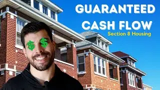 How to Analyze Real Estate Properties (Real Life Example)