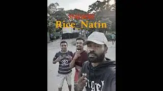 Rice_Natin_2026_BLU_JAY_×_DOXX_STARBOIIS #officialmusicvideo #pnglocalmusic #pnglatestmusic2026 