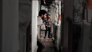 Mahaan😈 whatsapp status#adithiyavarma #mahaan #chiyanvikram #dhruvvikram #tamil #tamilstatus