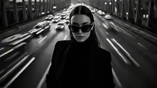 Cigarette after Spain | Deep House Intimate & Relax | Spanish Chill Vol.41