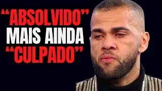 Justi&ccedil;a seletiva: quando o &oacute;dio vale mais que os fatos