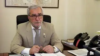 Ինչու փչացան այդ գեներալները, ինչու ունեցվածքը կերավ բոլորին. Անդրանիկ Քոչարյան