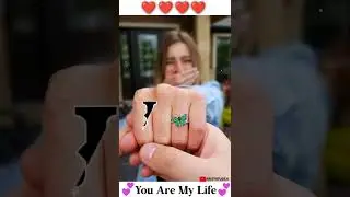 L name status | L name whatsapp status | L letter name status