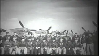 Legends of Air Power - Claire Chennault