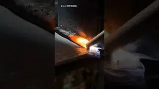 techniques for passing the 2f welding exam for beginners #welding #shorts #ironwelding #shortvideo