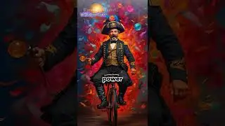 Weird History Facts: Emperor Norton's Eccentric Reign #history  #weirdhistoryfacts #weirdhistory