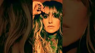 Heart Like A Truck Song by Lainey Wilson