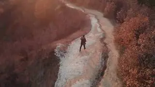 Стобски Пирамиди / Stob Earth Pyramids Hike