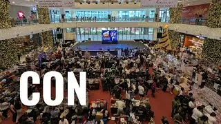 Inside Anifair: Whispers of Hanabi 2026 🎆✨