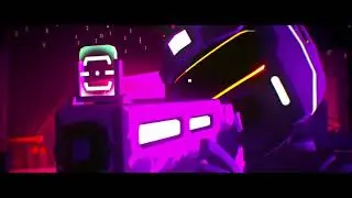 People who take Laser Tag too Seriously - A Rec Room Original Skit