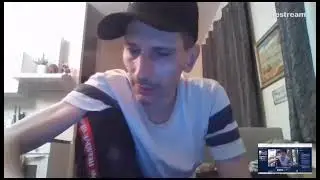 Reaction-Video Natural Born Chillaz &uuml;ber Mythica (weil sie so h&uuml;bsch ist)