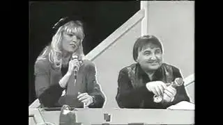 Retró vetélkedők, telefonos játékok - Tátika