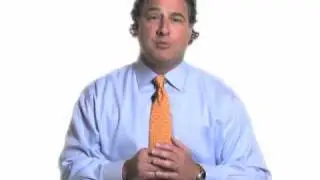 Jeff Weinstein, Personal Injury Attorney
