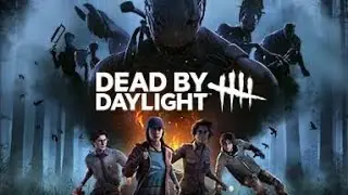 💀DBD 1/2 16.03.25 - HARDCORE SURVIVOR [In Order, Same Build, No Add Ons/Offerings, Solo Queue] DAY 2