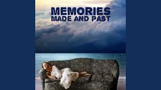 Red Wine and Blue Memories