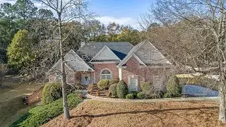 6250 Montlake Ave, McDonough, GA 30253 Branded