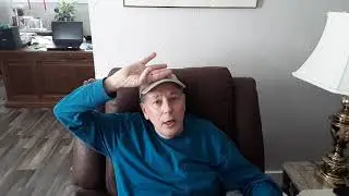 Мы платим сотрудникам Федерального управления гражданской авиации Украины, но не США? В связи с з...