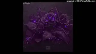 Future x TM88 x Southside Type Beat ''EVOL'' [Prod.Deltah x youngkimj]