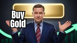 The Last Great Gold & Silver Bull Market Is Upon Us