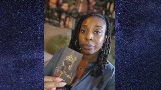 keep going this too shall pass | cancer full moon reading 