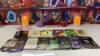 GEMINI   - SHOCK OF YOUR LIFE COMING GEMINI  LOVE TAROT READING