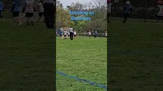 #lacrosse #DK# #rap 🤫