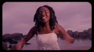 SANALAM - MISHY KOPE (Official visualiser)