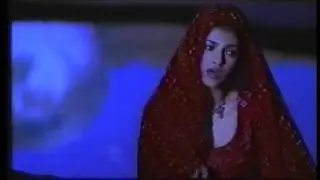 Anaida Showreel - Early Songs