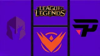 Keyd Stars vs paiN | Group | LTA South HIGHLIGHTS | 2025 | LOL HIGHLIGHTS