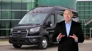 Preventing Fuel Fraud in Your Fleet