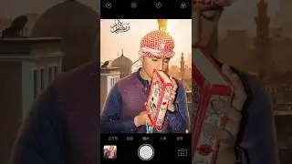 PicsArt photo editing toturial 2023💒💕 #youtubeshorts #picsart