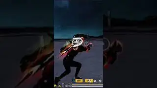 sigma gameplay 😎💝🤭#capcut #eidedit #forpublic #automobile #viral #viralshorts👍🏾🔖